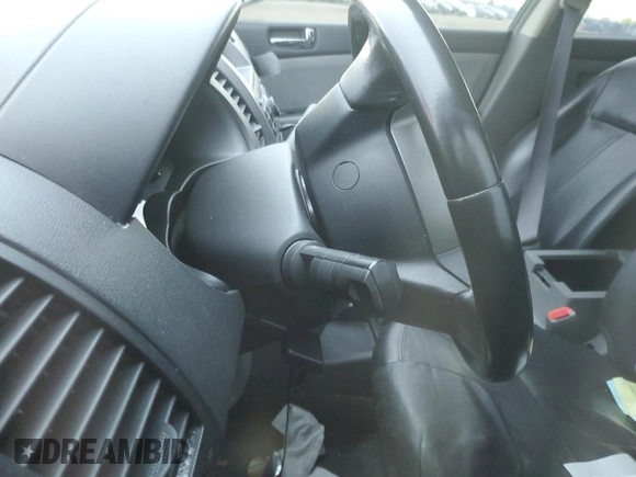 2007 Nissan Sentra S с VIN 3N1AB61E27L684934, выставлен на аукционе Copart как лот 61868265 с пробегом Не указан миль и Списание • Salvage title. История ставок и продаж доступна на DreamBid. Изображение 9.