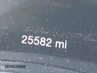 2022 Jeep Grand Cherokee Limited с VIN 1C4RJFBGXNC167019, выставлен на аукционе IAAI как лот 42193278 с пробегом 25 582 миль миль и . История ставок и продаж доступна на DreamBid. Изображение 16.
