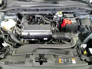 2025 Ford Escape ST-Line с VIN 1FMCU0MN5SUB02120, выставлен на аукционе Copart как лот 71517905 с пробегом 8 294 миль миль и Чистый • Clean title. История ставок и продаж доступна на DreamBid. Изображение 14.