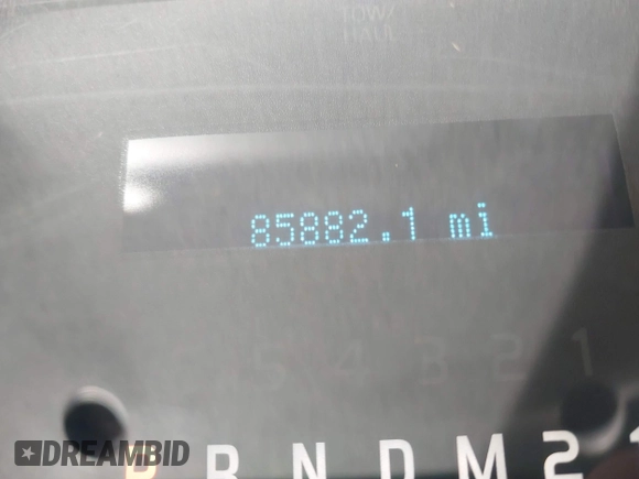 2014 Ford F-150 XL with VIN 1FTFX1EF1EFC85059, listed as a IAAI auction lot 41524443 with 85,882 mi miles. Bid and sale history available at carsss.com. Image 15.