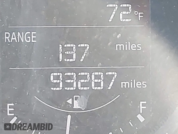 2017 Mazda CX-5 Touring z VIN JM3KFBCL0H0209458, wystawiony jako IAAI lot #42169599 z przebiegiem 93 287 mil mil oraz . Historia ofert i sprzedaży dostępna na DreamBid. Obrazek 15.