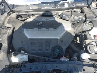 2011 Acura RL Technology with VIN JH4KB2F63BC000889, listed as a IAAI auction lot 41600069 with 181,907 mi miles and . Bid and sale history available at DreamBid. Image 10.
