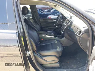 2014 Mercedes-Benz M 350 с VIN 4JGDA5JBXEA396253, выставлен на аукционе IAAI как лот 41998624 с пробегом 145 362 миль миль и . История ставок и продаж доступна на DreamBid. Изображение 5.