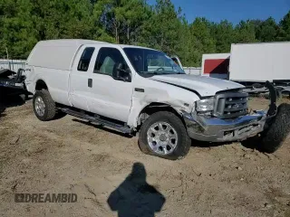 2001 Ford Super Duty F-250 XL with VIN 1FTNX21S51EA51138, listed as a Copart auction lot 71974663 with 221,882 mi miles and Clean Title. Bid and sale history available at carsss.com. Image 10.