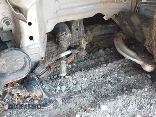 2023 Tesla Model 3 z VIN 5YJ3E1EA0PF655244, wystawiony jako IAAI lot #42004592 z przebiegiem 54 860 mil mil oraz . Historia ofert i sprzedaży dostępna na DreamBid. Obrazek 18.