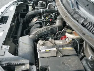 2017 Ford Explorer z VIN 1FM5K7BH9HGA62409, wystawiony jako IAAI lot #43495463 z przebiegiem 190 398 mil mil oraz . Historia ofert i sprzedaży dostępna na DreamBid. Obrazek 19.