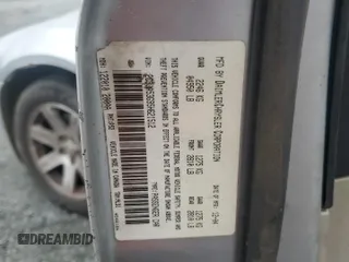2005 Chrysler 300 with VIN 2C3JA53G95H621512, listed as a Copart auction lot 51285465 with 260,445 mi miles and Salvage Title. Bid and sale history available at carsss.com. Image 12.