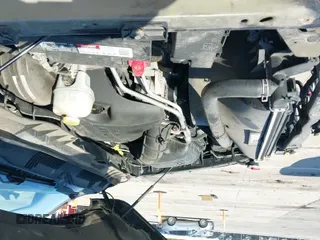 2012 Ram 1500 Laramie with VIN 1C6RD7NT5CS306229, listed as a IAAI auction lot 43373111 with 227,543 mi miles and . Bid and sale history available at DreamBid. Image 23.