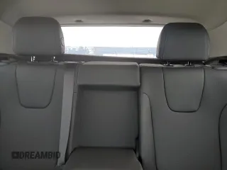2025 Buick Encore GX Sport Touring с VIN KL4AMDSL2SB028827, выставлен на аукционе Copart как лот 46407335 с пробегом 5 901 миль миль и Списание • Salvage title. История ставок и продаж доступна на DreamBid. Изображение 10.