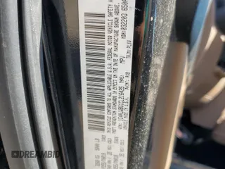 2012 Jeep Wrangler Sahara z VIN 1C4AJWBG1CL216425, wystawiony jako Copart lot #48377825 z przebiegiem 99 649 mil mil oraz Szkoda całkowita • Salvage title. Historia ofert i sprzedaży dostępna na DreamBid. Obrazek 13.