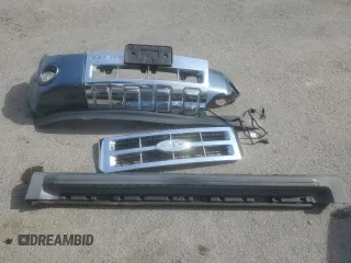 2012 Ford Escape Limited с VIN 1FMCU9EG2CKB48179, выставлен на аукционе Copart как лот 52908895 с пробегом 123 357 миль миль и Списание • Salvage title. История ставок и продаж доступна на DreamBid. Изображение 12.