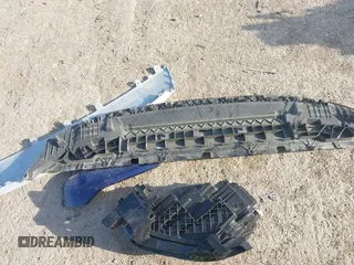 2021 Audi Q5 Premium z VIN WA1AAAFY8M2074985, wystawiony jako IAAI lot #42024998 z przebiegiem 12 778 mil mil oraz . Historia ofert i sprzedaży dostępna na DreamBid. Obrazek 12.