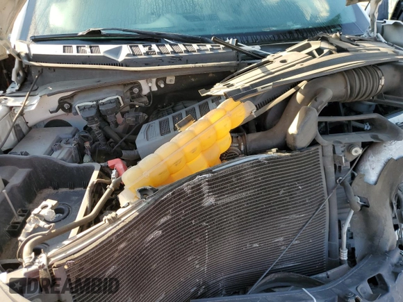 2016 Ford F-150 XL with VIN 1FTMF1C88GKE51330, listed as a Copart auction lot 50864255 with 194,434 mi miles and Clean Title. Bid and sale history available at carsss.com. Image 11.