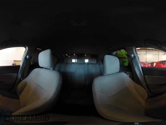 2012 Honda Civic LX с VIN 19XFB2F59CE324871, выставлен на аукционе IAAI как лот 42200864 с пробегом 216 322 миль миль и . История ставок и продаж доступна на DreamBid. Изображение 19.