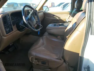 1999 GMC New Sierra 1500 SLE with VIN 2GTEK19T2X1528026, listed as a Copart auction lot 67318114 with 192,024 mi miles and Salvage Title. Bid and sale history available at carsss.com. Image 7.