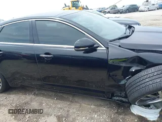 2011 Jaguar XJ with VIN SAJWA1CB3BLV07259, listed as a IAAI auction lot 42108497 with 90,498 mi miles and . Bid and sale history available at DreamBid. Image 13.