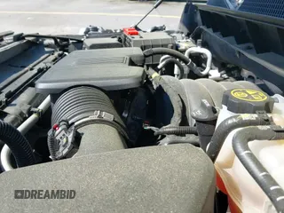 2023 Chevrolet Silverado 1500 LTZ с VIN 2GCPAEEDXP1111528, выставлен на аукционе IAAI как лот 41805303 с пробегом 47 830 миль миль и . История ставок и продаж доступна на DreamBid. Изображение 24.