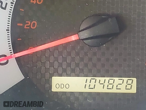 2015 Toyota Tacoma z VIN 5TFLU4EN6FX123489, wystawiony jako IAAI lot #41813057 z przebiegiem 104 828 mil mil oraz . Historia ofert i sprzedaży dostępna na DreamBid. Obrazek 15.