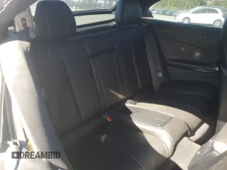 2020 BMW M4 with VIN WBS4Z9C09L5N95177, listed as a Copart auction lot 68749844 with 4,291 mi miles and Salvage Title. Bid and sale history available at carsss.com. Image 10.