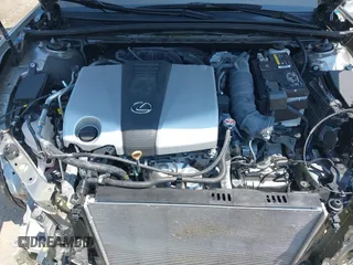 2020 Lexus ES 350 Luxury with VIN 58AEZ1B13LU074652, listed as a IAAI auction lot 42661429 with 21,906 mi miles and . Bid and sale history available at DreamBid. Image 10.