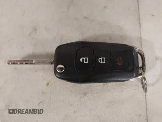 2015 Ford F-150 XLT с VIN 1FTEX1EP8FKF20621, выставлен на аукционе IAAI как лот 42358619 с пробегом 77 631 миль миль и . История ставок и продаж доступна на DreamBid. Изображение 11.