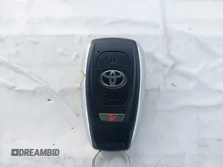 2022 Toyota 86 Premium с VIN JF1ZNBF1XN8751108, выставлен на аукционе IAAI как лот 40700214 с пробегом 33 033 миль миль и . История ставок и продаж доступна на DreamBid. Изображение 11.