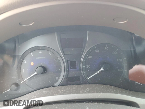 2012 Lexus RX 350 с VIN 2T2ZK1BA7CC085308, выставлен на аукционе Copart как лот 60982315 с пробегом Не указан миль и Списание • Salvage title. История ставок и продаж доступна на DreamBid. Изображение 9.