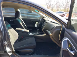 2013 Nissan Altima S with VIN 1N4AL3AP1DC171150, listed as a IAAI auction lot 40919040 with 144,502 mi miles and . Bid and sale history available at DreamBid. Image 5.