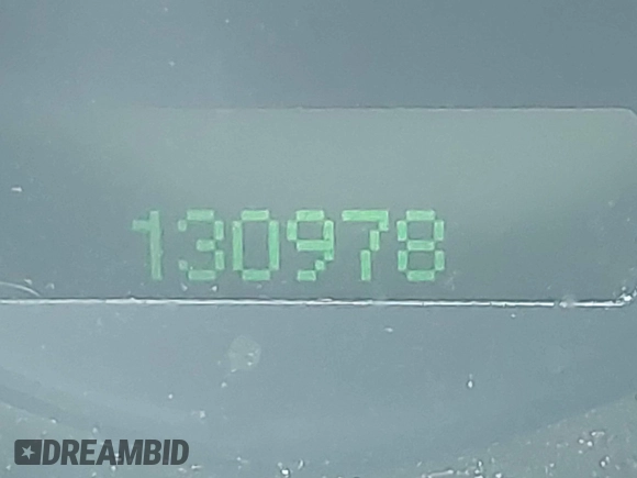 2002 Jaguar XK with VIN SAJDA42CX2NA28816, listed as a IAAI auction lot 42029672 with 130,978 mi miles and . Bid and sale history available at DreamBid. Image 7.
