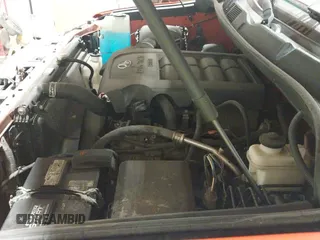 2018 Toyota Tundra SR с VIN 5TFUY5F12JX690835, выставлен на аукционе IAAI как лот 43378463 с пробегом 85 838 миль миль и . История ставок и продаж доступна на DreamBid. Изображение 20.