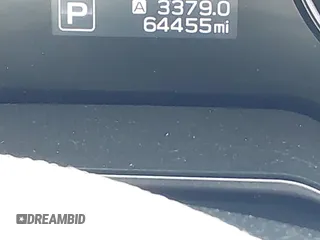2020 Subaru Outback Limited XT с VIN 4S4BTGND3L3239383, выставлен на аукционе IAAI как лот 42220062 с пробегом 64 455 миль миль и . История ставок и продаж доступна на DreamBid. Изображение 7.