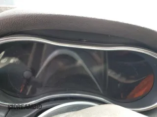 2019 Jeep Grand Cherokee Laredo E z VIN 1C4RJFAG4KC636067, wystawiony jako Copart lot #59232885 z przebiegiem Nie podano mil oraz Szkoda całkowita • Salvage title. Historia ofert i sprzedaży dostępna na DreamBid. Obrazek 9.