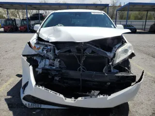 2018 Toyota Sienna LE Auto Access Seat with VIN 5TDKZ3DC4JS920443, listed as a Copart auction lot 58935935 with 128,045 mi miles and Salvage title. Bid and sale history available at DreamBid. Image 5.