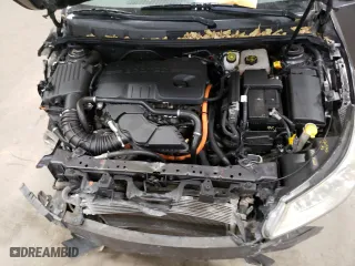 2013 Buick LaCrosse with VIN 1G4GA5ER7DF178776, listed as a Copart auction lot 81154784 with 123,128 mi miles and Salvage Title. Bid and sale history available at carsss.com. Image 12.