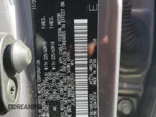 2021 Lexus NX 300h with VIN JTJGJRDZ1M2152515, listed as a Copart auction lot 52012185 with Not provided miles and Clean title. Bid and sale history available at DreamBid. Image 13.