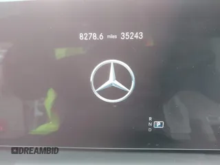 2022 Mercedes-Benz GLE 350 z VIN 4JGFB4JB9NA779021, wystawiony jako IAAI lot #41562942 z przebiegiem 35 243 mil mil oraz . Historia ofert i sprzedaży dostępna na DreamBid. Obrazek 15.