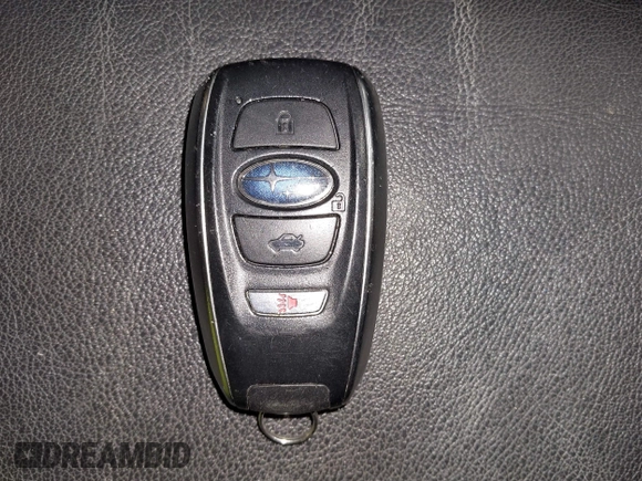 2015 Subaru Impreza Limited with VIN JF1GJAS64FH012588, listed as a IAAI auction lot 42002093 with 136,707 mi miles and . Bid and sale history available at DreamBid. Image 11.