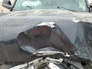 2014 Ram 1500 Big Horn z VIN 1C6RR7TT5ES265995, wystawiony jako Copart lot #55074165 z przebiegiem Nie podano mil oraz Szkoda całkowita • Salvage title. Historia ofert i sprzedaży dostępna na DreamBid. Obrazek 11.