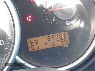 2009 Nissan Versa S with VIN 3N1BC11E19L394465, listed as a IAAI auction lot 41346553 with 159,983 mi miles and . Bid and sale history available at DreamBid. Image 16.