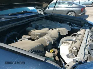 2018 Toyota 4Runner SR5 с VIN JTEBU5JR6J5568616, выставлен на аукционе IAAI как лот 42885712 с пробегом 72 430 миль миль и . История ставок и продаж доступна на DreamBid. Изображение 20.