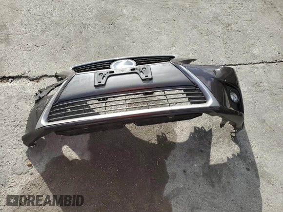 2014 Lexus CT 200h z VIN JTHKD5BHXE2189697, wystawiony jako Copart lot #44744155 z przebiegiem 170 555 mil mil oraz Szkoda całkowita • Salvage title. Historia ofert i sprzedaży dostępna na DreamBid. Obrazek 14.