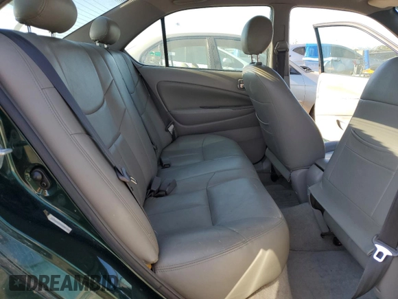 2002 Toyota Prius with VIN JT2BK12U920053834, listed as a Copart auction lot 72598834 with 310,920 mi miles and Clean Title. Bid and sale history available at carsss.com. Image 10.