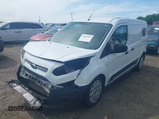 2018 Ford Transit Connect XL with VIN NM0LS7E70J1377121, listed as a IAAI auction lot 42303567 with 175,793 mi miles and . Bid and sale history available at DreamBid. Image 20.