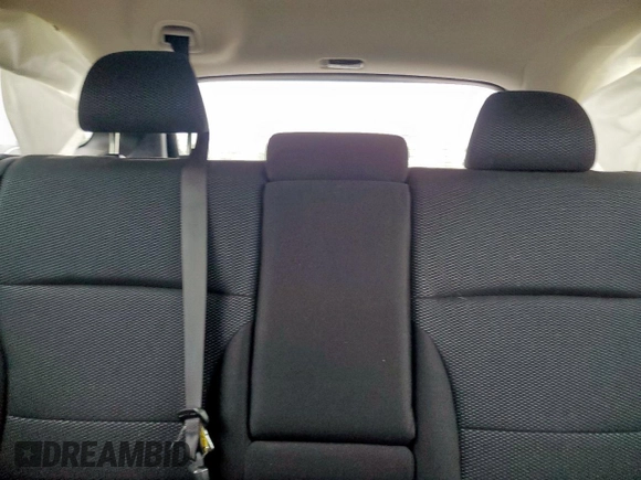 2017 Subaru Outback Premium with VIN 4S4BSAFC7H3404218, listed as a Copart auction lot 65536605 with 69,490 mi miles and Salvage title. Bid and sale history available at DreamBid. Image 10.