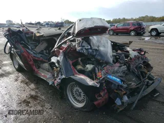 2000 Mercury Grand Marquis LS z VIN 2MEFM75W5YX704016, wystawiony jako Copart lot #66122071 z przebiegiem Nie podano mil oraz Szkoda całkowita • Salvage title. Historia ofert i sprzedaży dostępna na DreamBid. Obrazek 1.