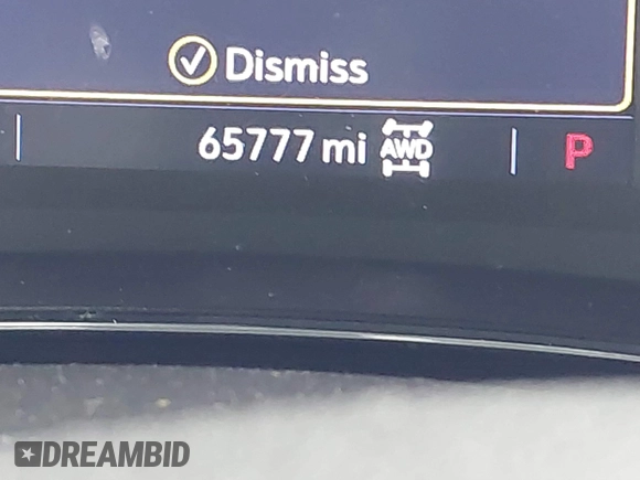 2021 Chevrolet TrailBlazer ACTIV with VIN KL79MSSL1MB024068, listed as a IAAI auction lot 41377320 with 65,777 mi miles and . Bid and sale history available at DreamBid. Image 15.