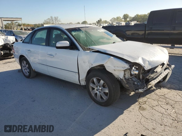2005 Ford Five Hundred SEL with VIN 1FAFP24105G133141, listed as a Copart auction lot 74682914 with 230,411 mi miles and Salvage Title. Bid and sale history available at carsss.com. Image 4.