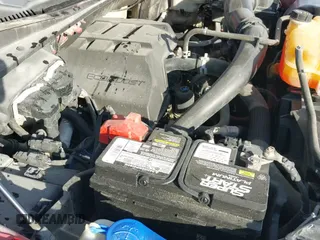 2015 Ford F-150 XLT с VIN 1FTEW1CP0FKE21183, выставлен на аукционе IAAI как лот 43325662 с пробегом 212 631 миль миль и . История ставок и продаж доступна на DreamBid. Изображение 22.