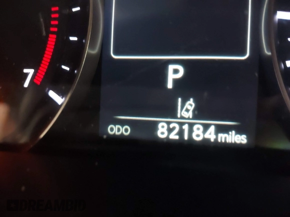 2019 Lexus RX 350 с VIN 2T2BZMCA9KC194736, выставлен на аукционе IAAI как лот 42247621 с пробегом 82 184 миль миль и . История ставок и продаж доступна на DreamBid. Изображение 15.