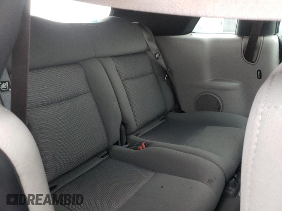 2007 Chrysler PT Cruiser with VIN 3C3JY45X07T621881, listed as a Copart auction lot 77560494 with 76,653 mi miles and Salvage Title. Bid and sale history available at carsss.com. Image 10.